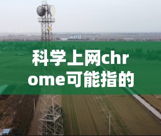 科学上网chrome可能指的是科学计算器或在线科学计算工具。以下是一些可能的解释