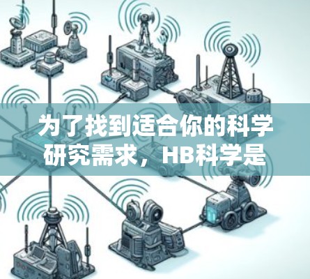 为了找到适合你的科学研究需求，HB科学是一个很好的平台。以下是详细的探索步骤