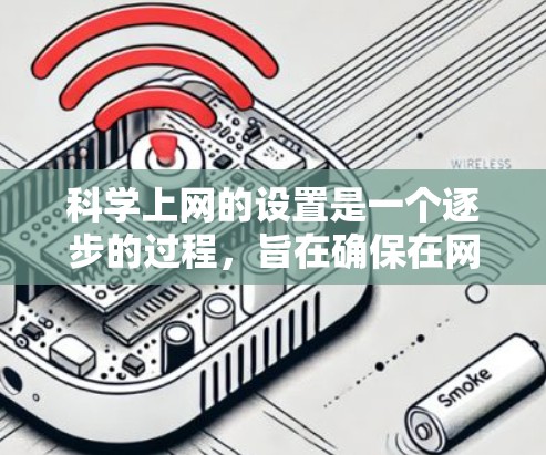 科学上网的设置是一个逐步的过程，旨在确保在网络环境下的安全和高效。以下是一个清晰的步骤指南，帮助你进行科学上网的设置
