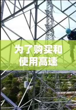 为了购买和使用高速节点加速器，您可以按照以下步骤进行