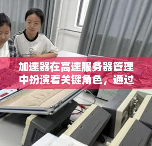 加速器在高速服务器管理中扮演着关键角色，通过提供多任务处理、网络缓存、资源管理等多种功能，显著提高服务器的性能和稳定性。以下是对加速器的详细总结