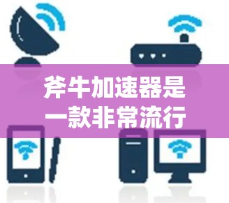 斧牛加速器是一款非常流行的加速软件，支持多种游戏加速，帮助用户提升游戏体验。如果你正在寻找一个高效且安全的加速工具，斧牛加速器是一个不错的选择。以下是斧牛加速器的详细介绍