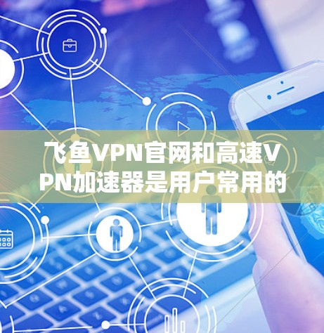 飞鱼VPN官网和高速VPN加速器是用户常用的VPN和数据传输工具，以下是详细介绍