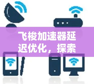 飞梭加速器延迟优化，探索现代通信中的创新突破