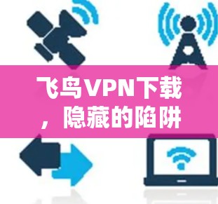 飞鸟VPN下载，隐藏的陷阱？