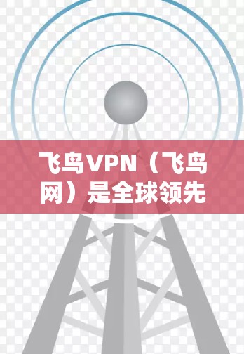 飞鸟VPN（飞鸟网）是全球领先的VPN服务提供商，提供多种VPN客户端和网页版服务，其中包括安卓客户端。如果您需要下载安卓版的VPN客户端，以下是有关步骤和建议