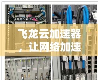 飞龙云加速器，让网络加速更简单！
