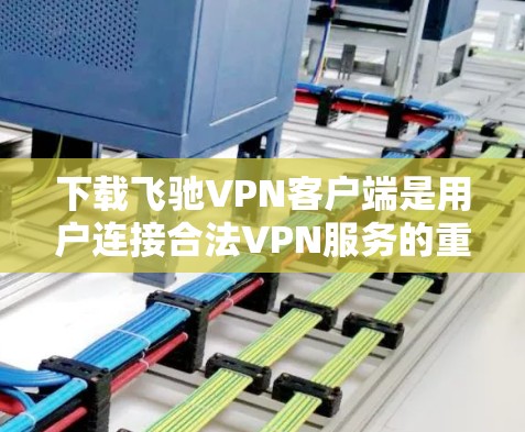 下载飞驰VPN客户端是用户连接合法VPN服务的重要步骤。以下是一步步的指南，帮助你顺利完成下载和使用