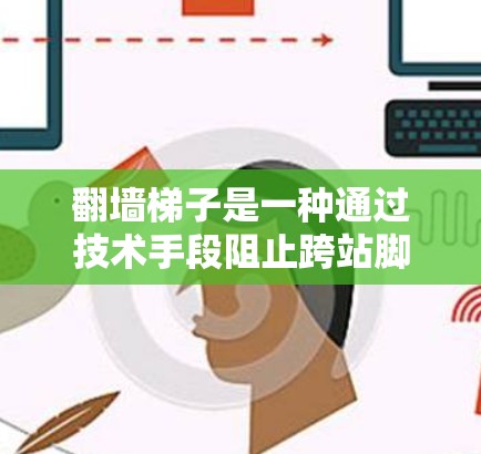 翻墙梯子是一种通过技术手段阻止跨站脚本(SSM)访问的过滤技术,旨在保障网站的安全性和用户体验。以下是对翻墙梯子的详细评测 翻墙梯子是一种通过技术手段阻止跨站脚本(SSM)访问的过滤技术,旨在保障网站的安全性和用户体验。以下是对翻墙梯子的详细评测
