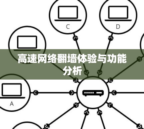 高速网络翻墙体验与功能分析