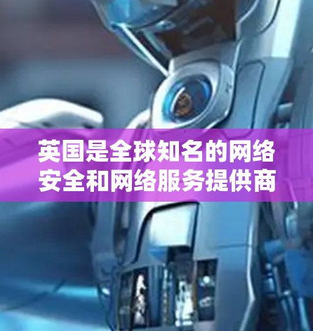 英国是全球知名的网络安全和网络服务提供商，拥有多家知名的VPN服务提供商，这些公司为用户提供安全、可靠和灵活的网络连接。以下是英国VPN线路的主要情况
