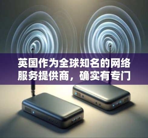 英国作为全球知名的网络服务提供商，确实有专门的VPN服务器和一些知名的VPN服务提供商。以下是一些关于英国VPN服务器的详细介绍
