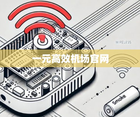 一元高效机场官网