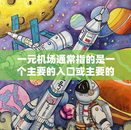 一元机场通常指的是一个主要的入口或主要的机场入口。例如，北京首都机场是一个比较常见的一元机场。以下是一个北京首都机场的URL地址
